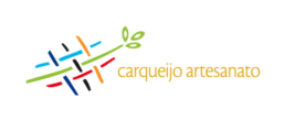 Carqueijo Artesanato